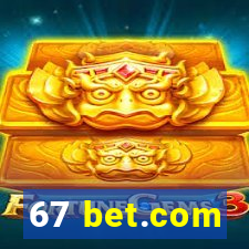 67 bet.com